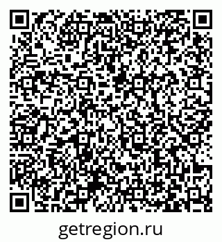 79063462098