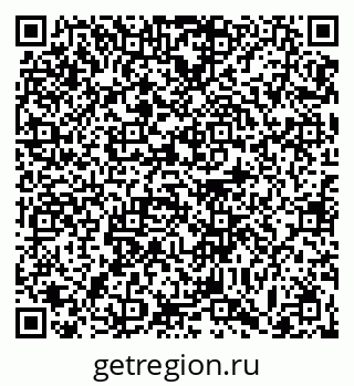 79063462100