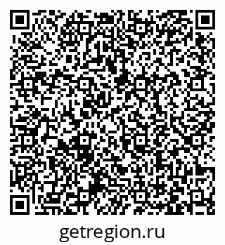 79063462101