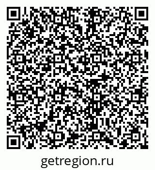 79063462102