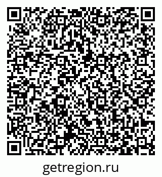 79063462103
