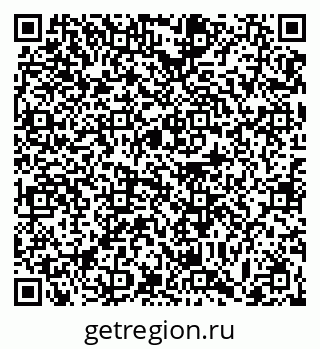 79063462104