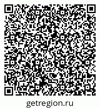 79063462105
