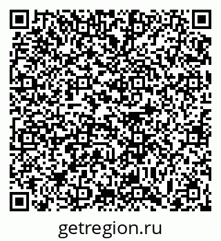 79063462106