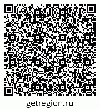 79063462107