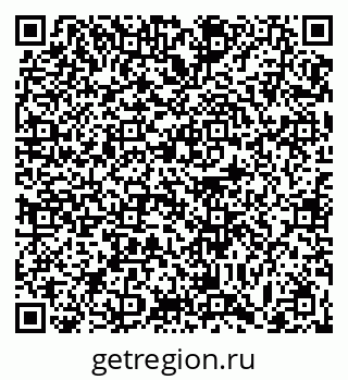 79063462109