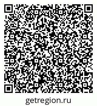 79063462110