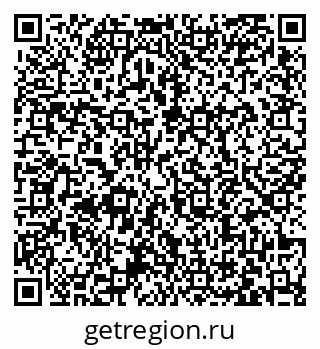 79063462111