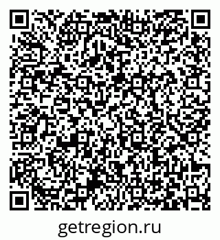 79063462112