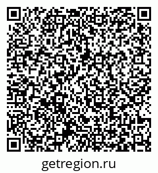 79063462114