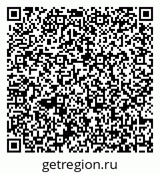 79063462115