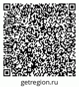 79063462116