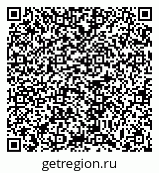 79063462117