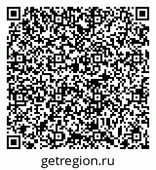 79063462118
