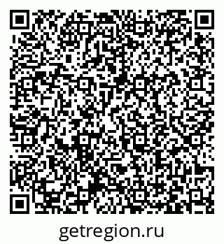 79063462119