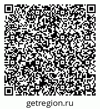 79063462120