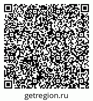 79063462121