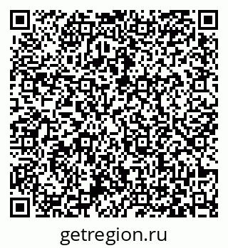 79063462122