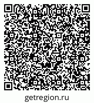 79063462123