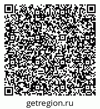 79063462124