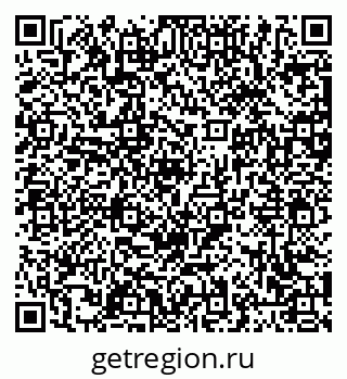 79063462125