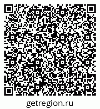 79063462126