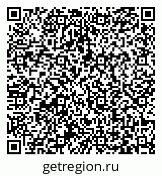79063462127