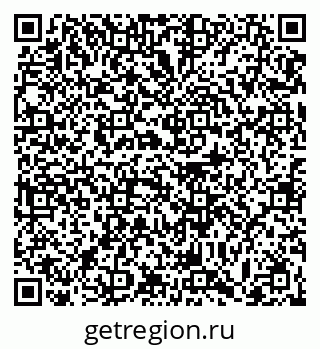 79063462130
