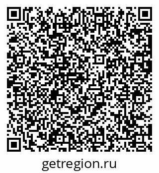 79063462131