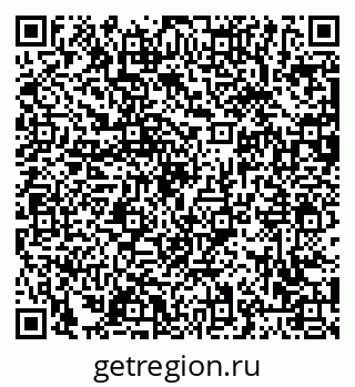 79063462132