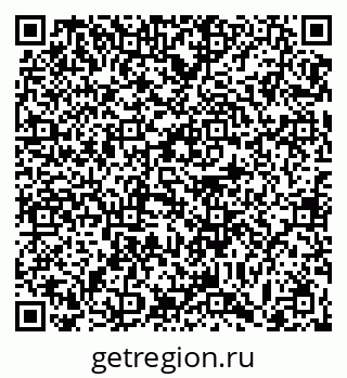 79063462133