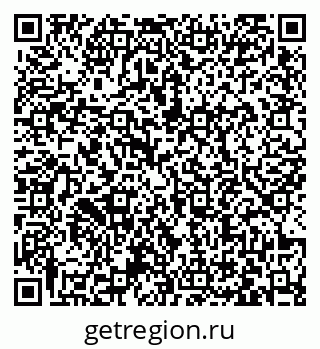 79063462134