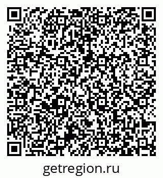 79063462135