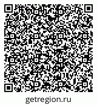 79063462136