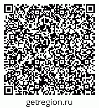 79063462138
