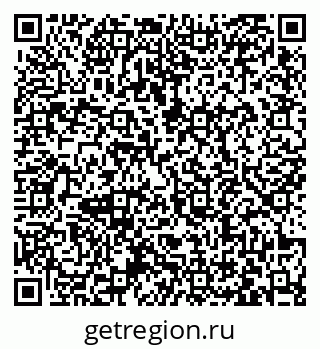 79063462139