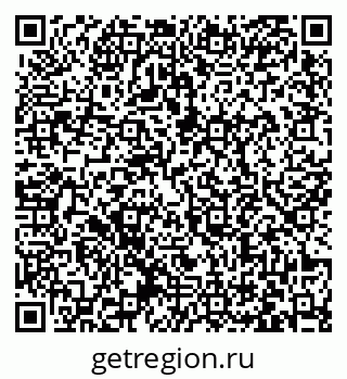 79063462142
