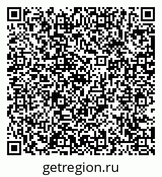 79063462143