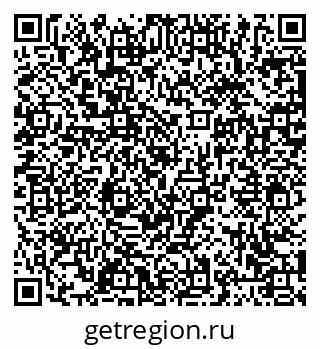 79063462144