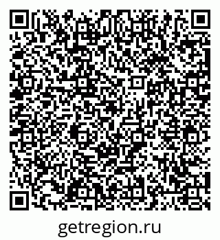 79063462145