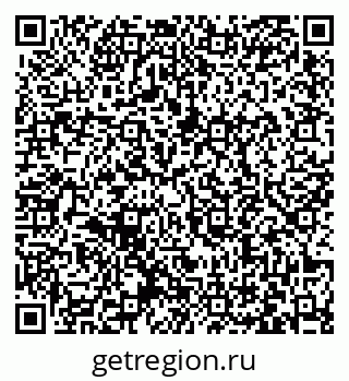 79063462147