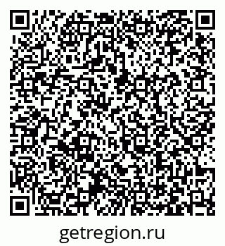 79063462148