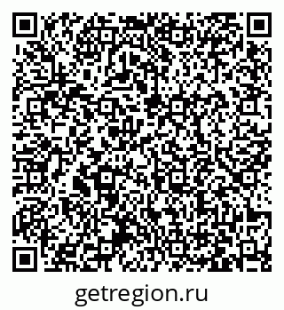 79063462149