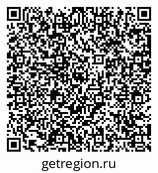 79063462151