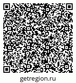 79063462153