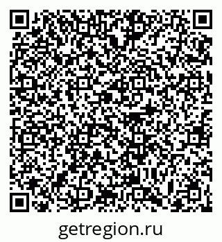 79063462154
