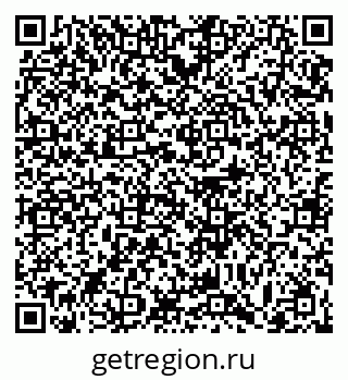 79063462156