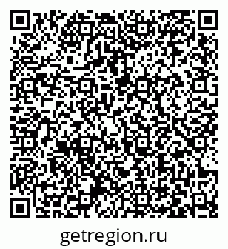 79063462158