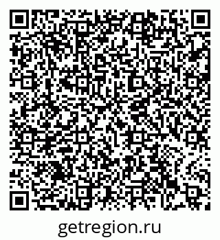 79063462160