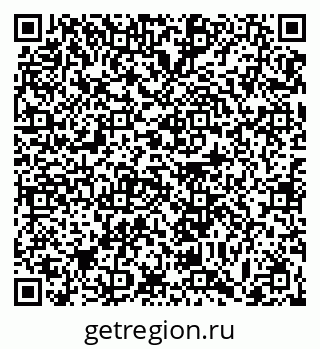 79063462161